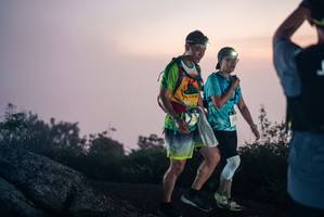 BIB: 
                            <button type="button" onclick="openModal(26360620)" class="btn btn-primary btn-sm float-right btn-popup" data-toggle="modal" data-target=".modal-high-quality">
                        <i class="fas fa-shopping-cart"></i> Add to Cart
                    </button>
                                            <button type="button" onclick="isThisMe(26360620, true)" class="btn btn-success btn-sm float-right btn-popup btn-isme hidden" data-toggle="tooltip" data-placement="bottom" title="นี่คือรูปของคุณใช่ไหม คลิกที่นี่เพื่อเอาเข้าอัลบั้ม">
                        <i class="fas fa-plus"></i> Add to album
                    </button>
                    <button type="button" onclick="isThisMe(26360620, false)" class="btn btn-warning btn-sm float-right btn-popup btn-isnotme hidden">
                        <i class="fas fa-ban"></i> Remove from album
                    </button>